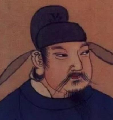 安禄山作为李隆基身边的红人 安禄山最后为何要造反