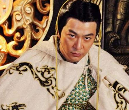 如果扶苏继承秦始皇的皇位 秦朝最后还能灭亡吗