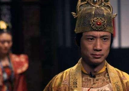 因为立储问题导致和文官相斗 万历最后为何妥协了