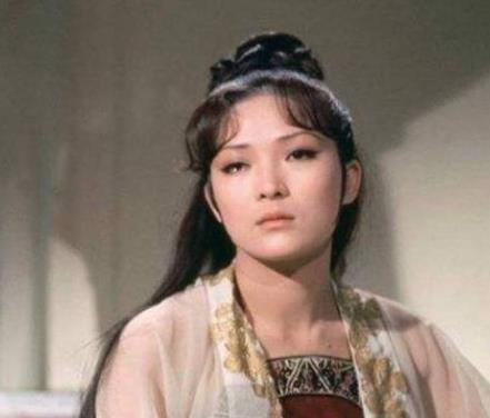 秦始皇到底是不是吕不韦的儿子？
