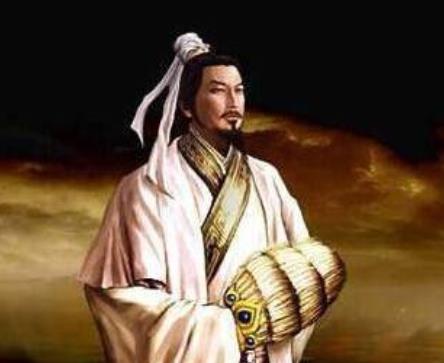 诸葛亮真的预言过武则天会称帝吗？
