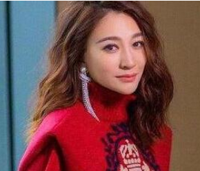 《多喝热水》是什么剧？男主角是70后老戏骨