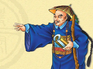 《施公案》主要讲述了什么内容？成书内容是怎样的？
