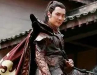 后世是如何评价高长恭的？他有哪些成就？