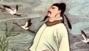 《过华清宫绝句三首》其一原文是什么？如何理解？