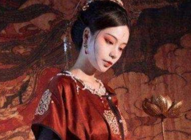唐代和亲政策对唐朝产生了哪些影响？为周边民族带来了什么？