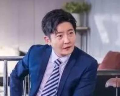 《杠杆》在哪里可以看？一周更新几集