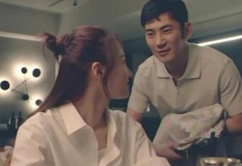 《请叫我总监》原著中尤琪的结局是什么？她的死法令人揪心