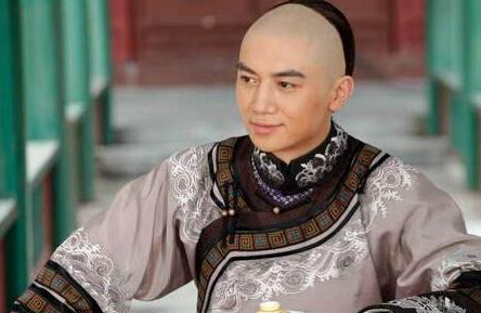 康熙晚年出现九子夺嫡 那些不参与夺嫡的儿子又是什么下场