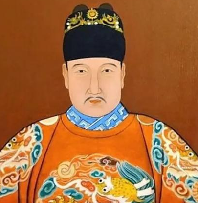 靖难之役后建文帝就失踪 建文帝到底去了什么地方