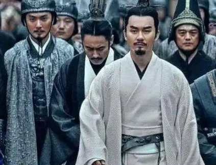 曹丕和曹睿死后 两人为什么都选择托孤给司马懿