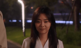 《请叫我总监》宁檬醉酒，第二天就翻脸不认人