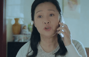 《女士的法则》陈染那么优秀，为什么婆婆还挑刺？