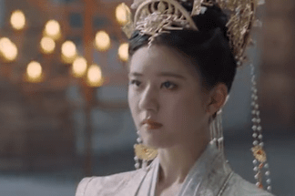 《且试天下》中雍王最终的结局是什么？洗白了吗？