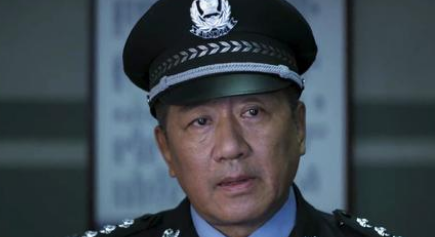 《对决》开播后，表现并未如期待般成为“王炸”