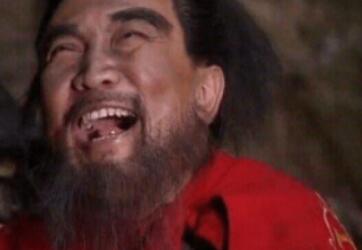 曹操的身世如何？他真的是汉相曹参的后人吗?