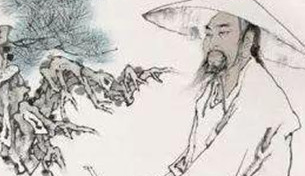 《游褒禅山记》原文是什么？创作背景是怎么样的？