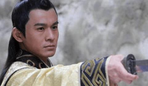 李建成的四大心腹猛将，他们分别是谁？