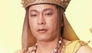 《西游记》阎王和地藏王到底谁才是地府老大？