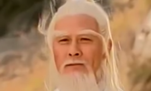 《封神演义》中太乙真人为什么不敢动东海龙王？