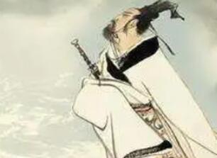 《有美堂暴雨》该如何理解？创作背景是什么？