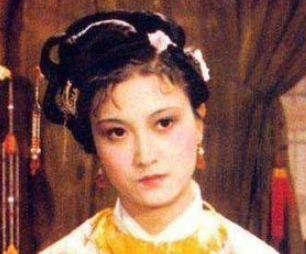 红楼梦迎春是贾府的小姐，为何连奴才都敢欺负她