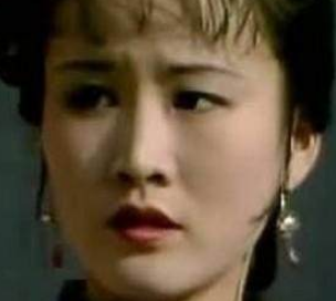 红楼梦中的大赢家为何说是麝月？她是何结局？