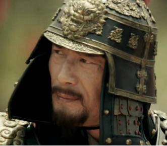 历史上宋晟是什么人？他的一生是什么样的