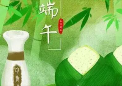 《端午》作者是谁？该如何理解呢？