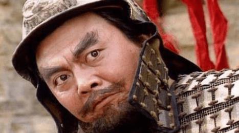 张飞死后，刘备为什么不是很伤心？