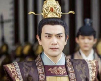 元恪的首辅顾命大臣：元禧结局如何？