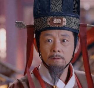 李建成的四大心腹猛将分别什么结局？