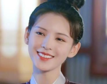 《千秋令》主要讲述了什么故事？