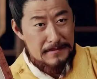 历史上朱元璋称帝之后，是如何对待刘德的？