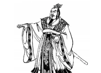 李重耳：西凉后主李歆第三子，唐高祖李渊的太祖父