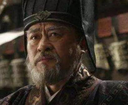 汉文帝为什么暗示让亲舅舅自杀？