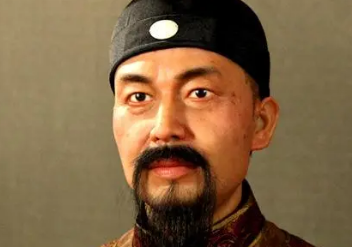 施公案第36回：王仁巧遇车乔，豪奴识破贤臣