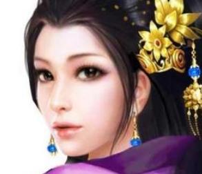 历史上班婕妤是什么出身？她最后的结局如何