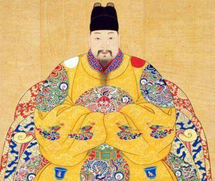 土木堡之变后于谦为何拥立朱祁钰做皇帝 于谦真的是没有选择吗