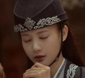 《九霄寒夜暖》是什么剧情？新一部古装探案剧将至
