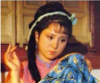 红楼梦中晴雯有何特长之处能让宝玉喜欢她？