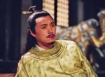 李峤：嗣濮王李欣之子，他有着怎样的人生经历？