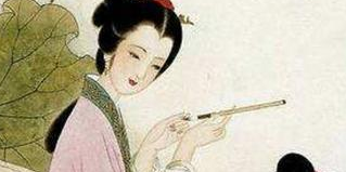 《清平乐·年年雪里》原文是什么？怎么翻译？