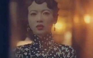 《传家》中的易书业引狼入室，后果有多严重？
