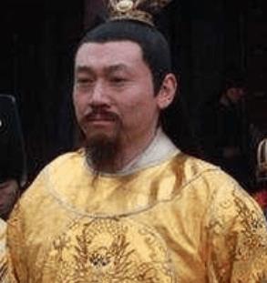 朱元璋给朱棣剥橘子有什么含义？