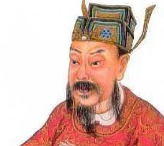 徐达的军事战略到底有多强？