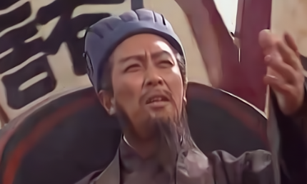诸葛亮在消灭藤甲军后，为何没有再组建来为己所用？