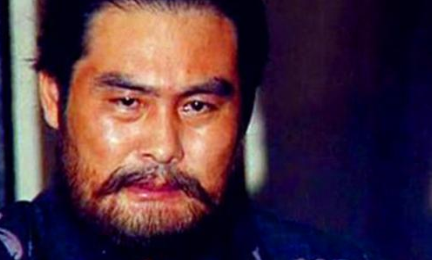 曹操在淯水之战中遭受了惨败，其真实的情况是怎样的？