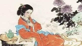 《武陵春·春晚》的创作背景是怎么样的？