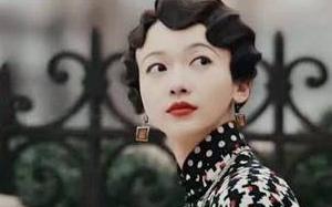 《传家》中易兴华的去世改变了谁的命运？